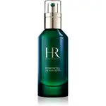 Helena Rubinstein Powercell Skinmunity vyhlazující sérum pro ženy 75 ml