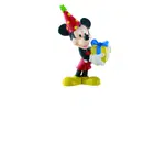 Bullyland 15338 - Mickey Gratulant