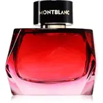 Montblanc Signature Elixir parfumovaná voda pre ženy 90 ml