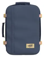 Cestovní batoh CabinZero Classic 36L Shibori Blue