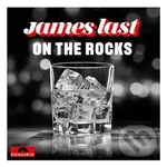 Last James:  On The Rocks (Limited) - Last James