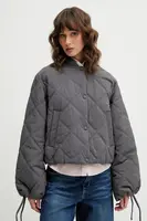 Bunda HUGO Fasteppa-1