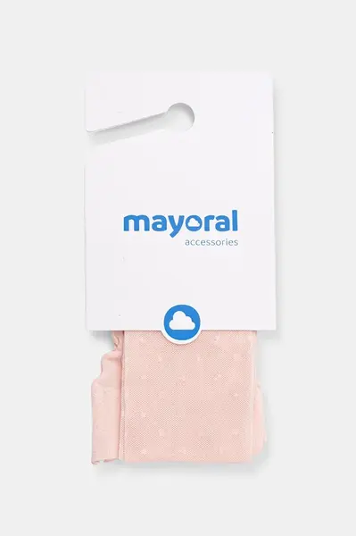 Detské pančuchy Mayoral
