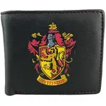 Harry Potter Pánská peněženka Nebelvír