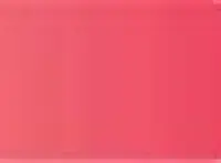 Pastel Caran d'Ache Neocolor II 280 Ruby red