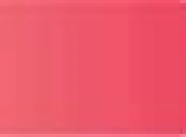 Pastel Caran d'Ache Neocolor II 280 Ruby red