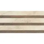 Obklad Fineza Adore beige 30x63 cm mat DADORE36ST