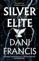 Silver Elite (poškozená) - Francis Dani