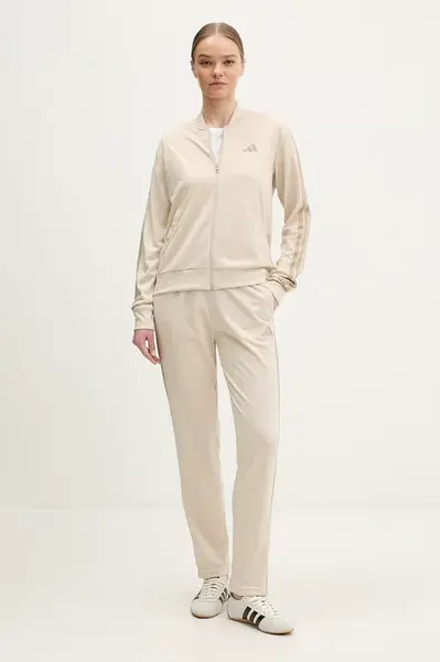 Tepláková súprava adidas Essentials