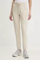 Tepláky EA7 Emporio Armani