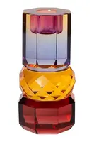 Dekoračný svietnik AU Maison 13 cm