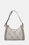 Kabelka Guess KARNILLA