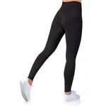 Bellinda RELAX & GO PUSH-UP legíny