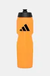 Fľaša adidas Performance 0,75L