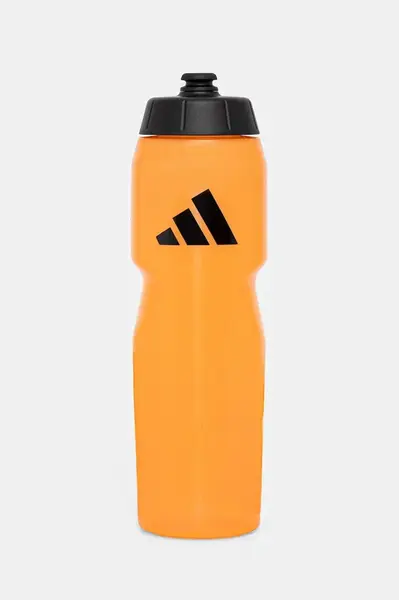 Fľaša adidas Performance 0,75L