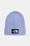 Čiapka The North Face TNF Logo Box