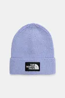Čiapka The North Face TNF Logo Box