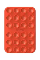 Univerzálna prísavka na telefón Skinarma Stax MagSafe