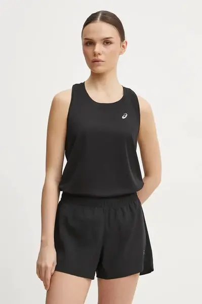 Bežecký top Asics Core