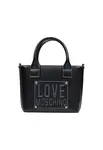 Love Moschino Borsa Donna