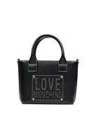 Love Moschino Borsa Donna