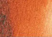 Akvarelová barva DS 15ml – 086 Quinacridone Burnt Orange