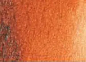 Akvarelová barva DS 15ml – 086 Quinacridone Burnt Orange