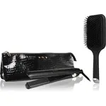 ghd Gold Gift Set darčeková sada na vlasy  pre ženy