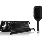 ghd Platinum Gift Set dárková sada na vlasy pro ženy