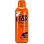 EXTRIFIT FLEXAIN 1000 ML Kloubní výživa, , velikost 1 L