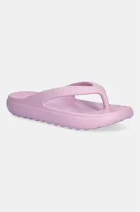 adidas  Žabky  Adilette Lumia