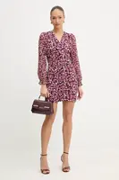 Kabelka Guess MELINDA