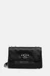 Guess Kabelka Guess DITA