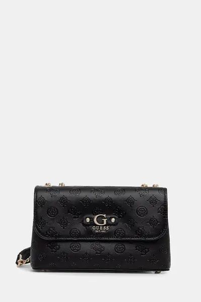 Guess Kabelka Guess DITA