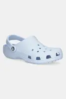 Pantofle Crocs Classic