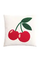 Dekorativní povlak na polštář Magma Pixie 45 x 45 cm