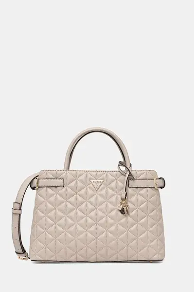 Guess  Kabelka  PAISLEIGH