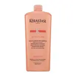 Kérastase Discipline Bain Fluidealiste Gentle bezsulfátový šampon pro nepoddajné vlasy 1000 ml