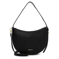 Dámská kabelka Tamaris Liatris - černá