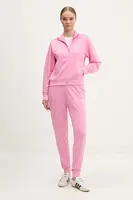 Tepláková souprava adidas Feelcozy