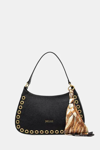 Kabelka Just Cavalli