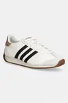 Tenisky adidas Runvista
