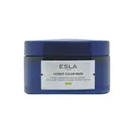ESLA Lucent Color maska na barvené vlasy 250 ml