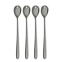 Sola SADA LŽIČEK NA LATTE MACCHIATO