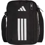 adidas POWER ORGANIZER Dokladovka, černá, velikost