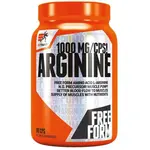 EXTRIFIT ARGININE 1000 MG 90 CPS Aminokyseliny, , velikost
