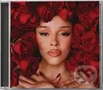 Doja Cat:  Vie CD - Doja Cat, Doja Cat