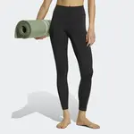 adidas adidas All Me Essentials Full Length Leggings S