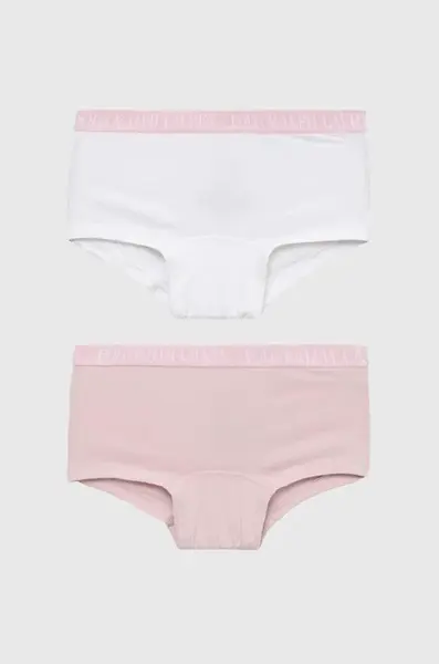 Dětské boxerky Polo Ralph Lauren