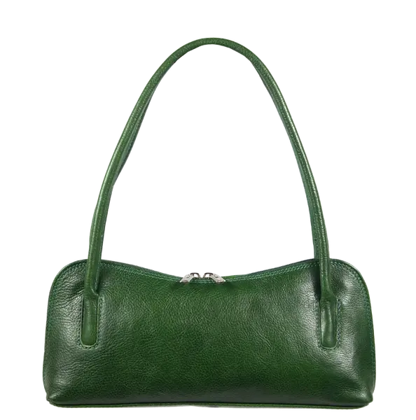 NovaKabelka.cz Ciosa Verde Scura